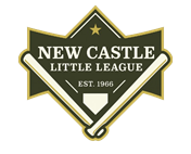 New Castle Little League