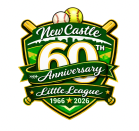 New Castle Little League
