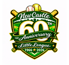 New Castle Little League