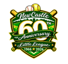 New Castle Little League